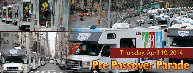 Parade Banner for Site.jpg